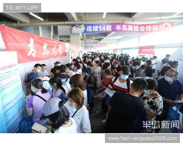 半岛体育网页版的用户评价与反馈分析帮助新用户快速上手体验优质服务